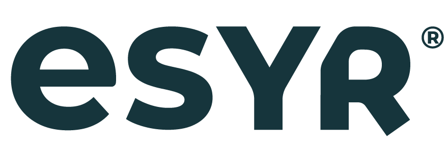 Site Logo Light